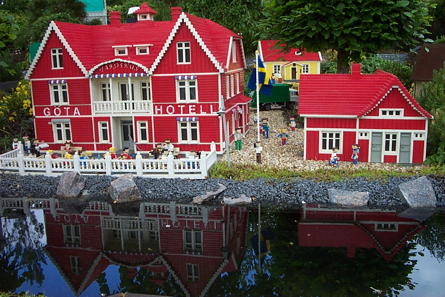 legoland_011.jpg