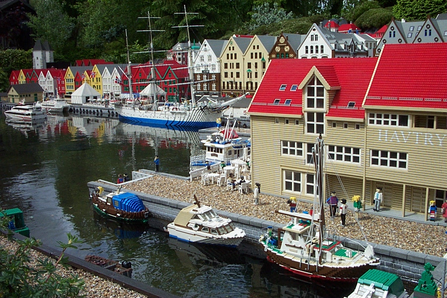 legoland_013.jpg