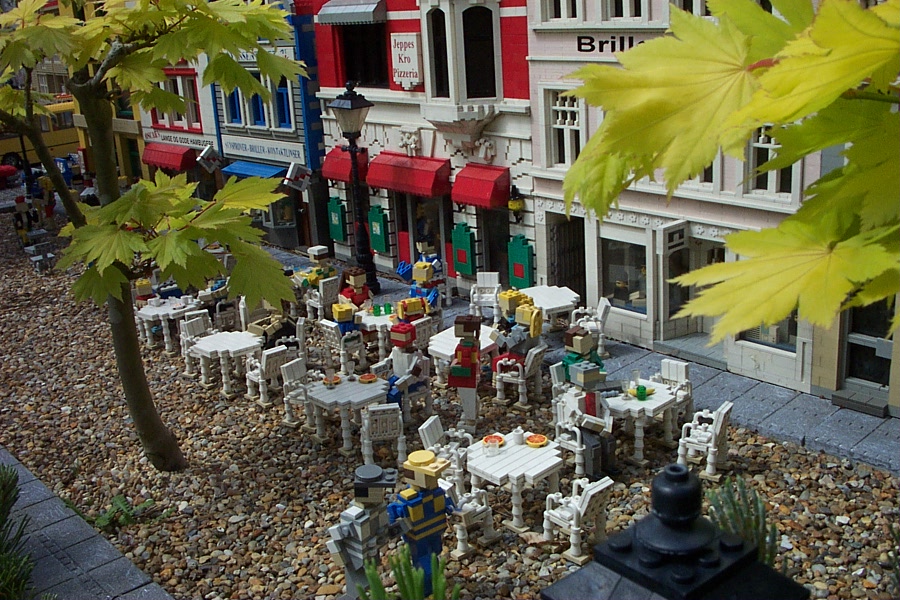 legoland_014.jpg