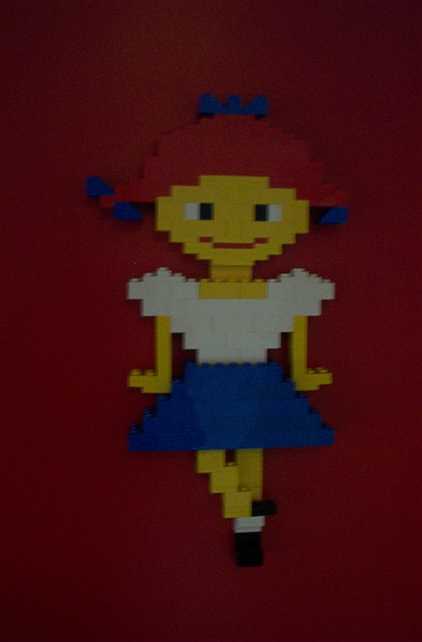 legoland_017.jpg