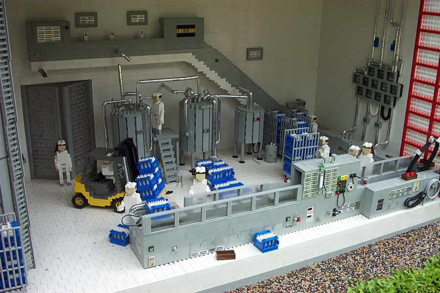 legoland_018.jpg