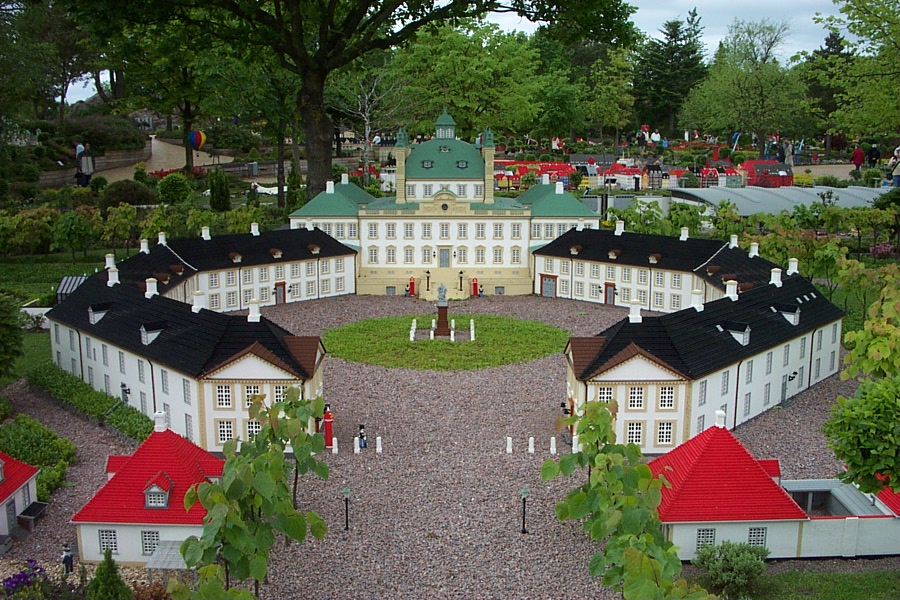 legoland_019.jpg