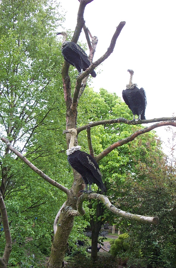 legoland_020.jpg