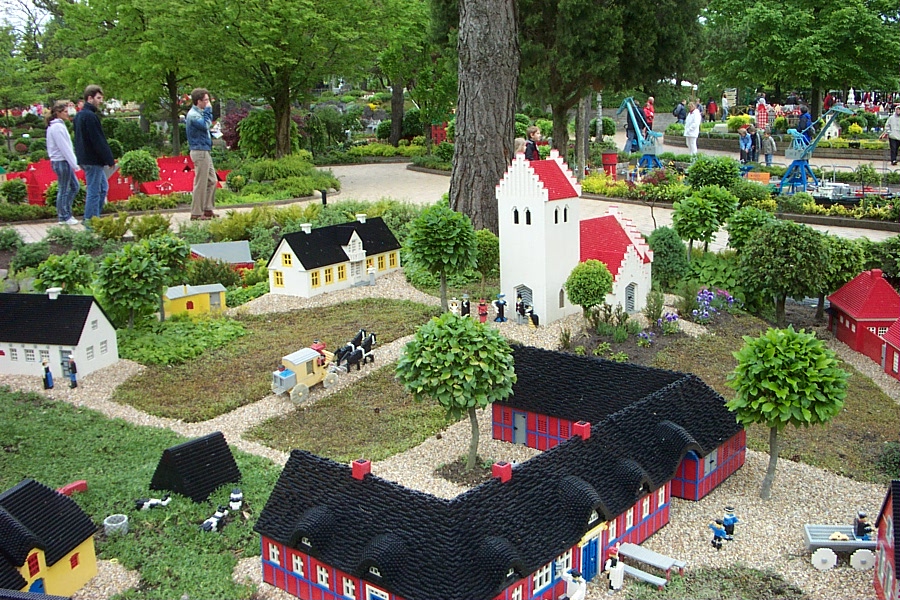 legoland_022.jpg