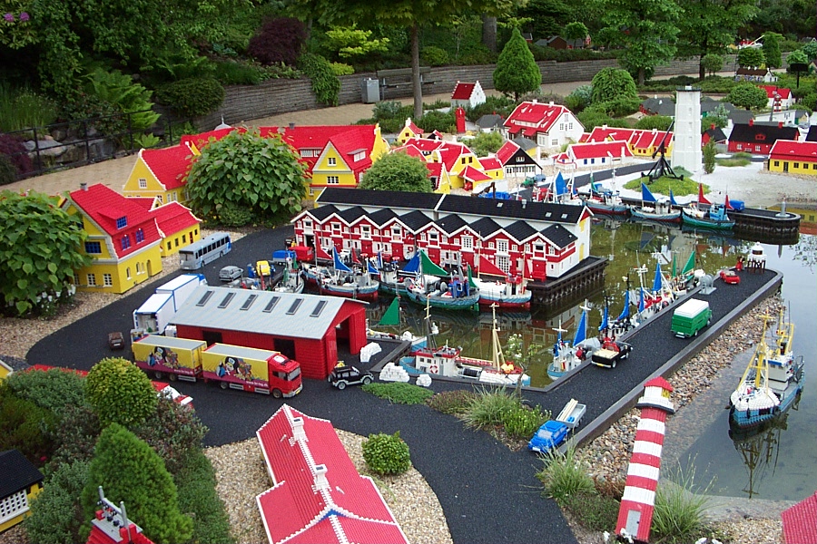 legoland_023.jpg
