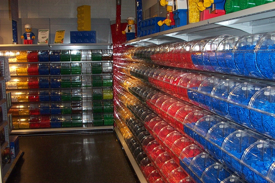 legoland_025.jpg
