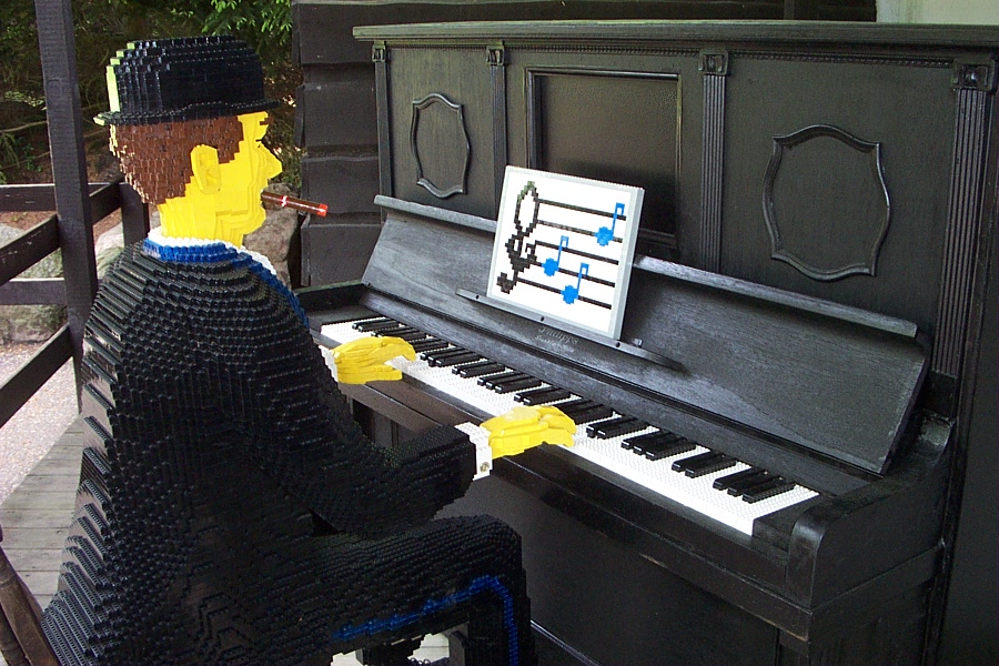 legoland_027.jpg