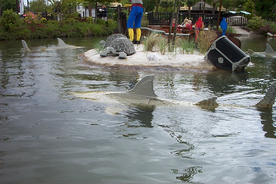legoland_028.jpg