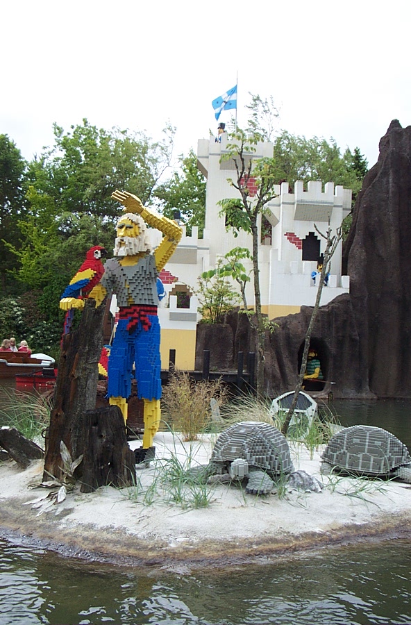 legoland_029.jpg