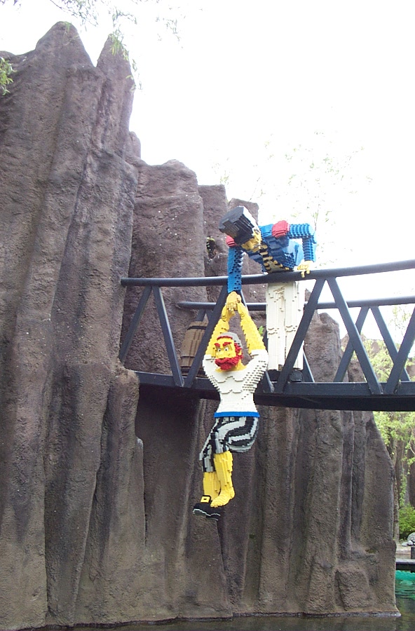 legoland_031.jpg
