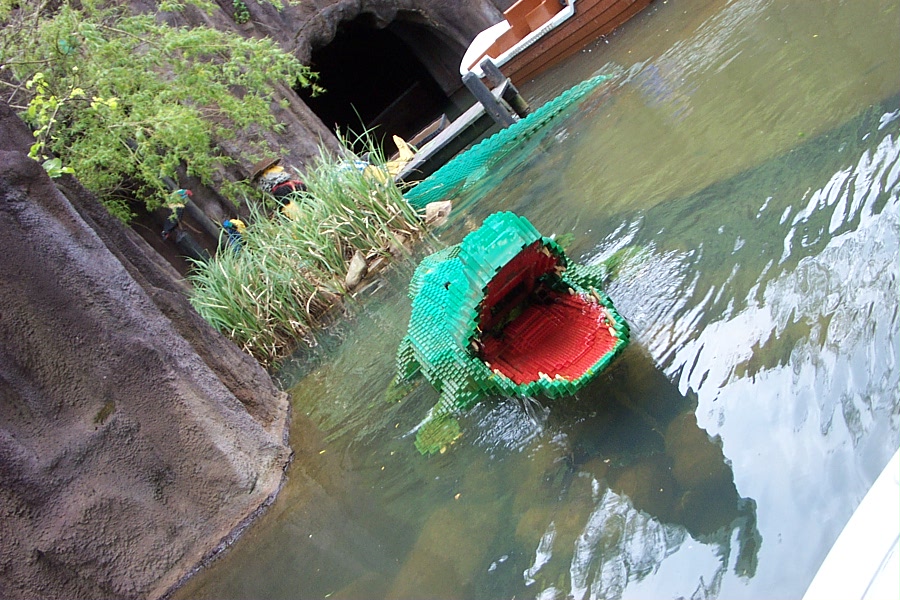 legoland_032.jpg