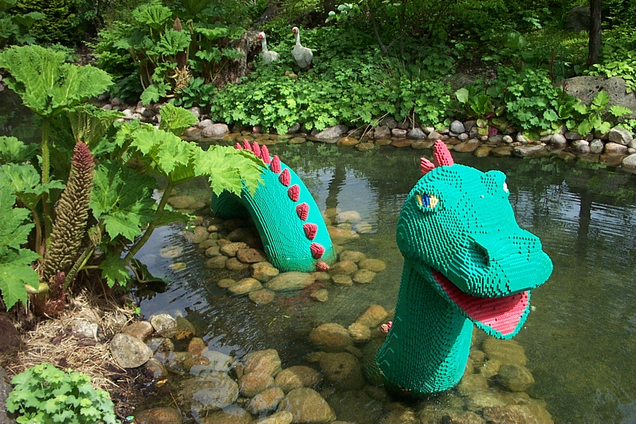 legoland_038.jpg