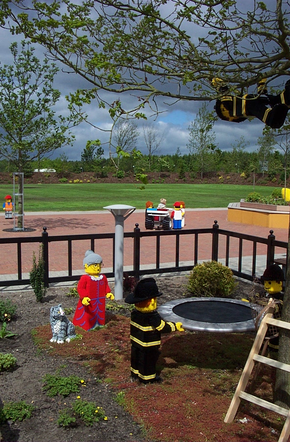 legoland_040.jpg