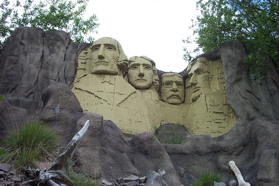 legoland_042.jpg