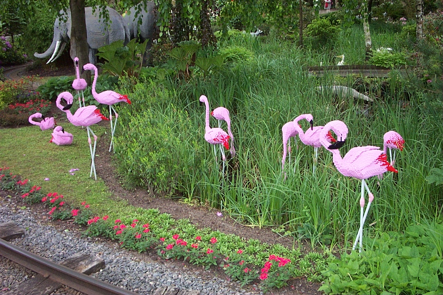 legoland_045.jpg