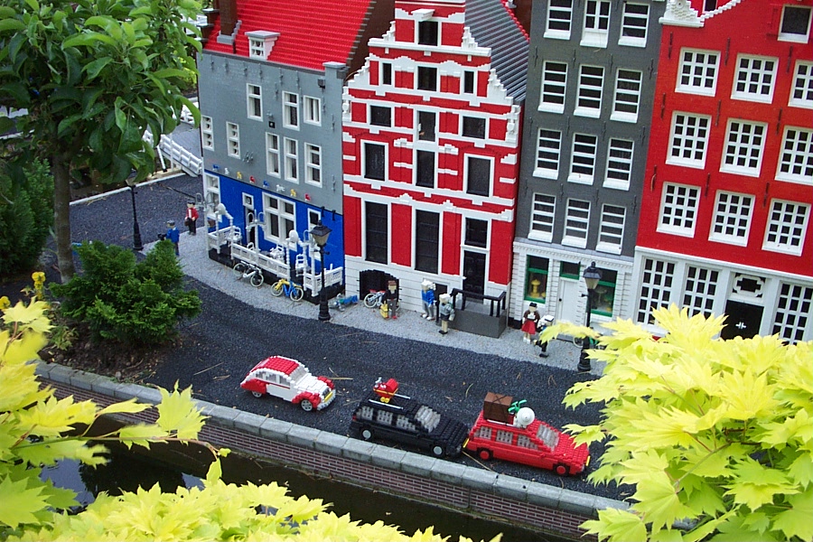 legoland_047.jpg