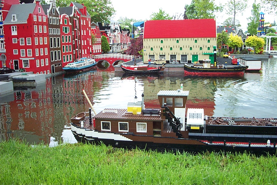 legoland_050.jpg