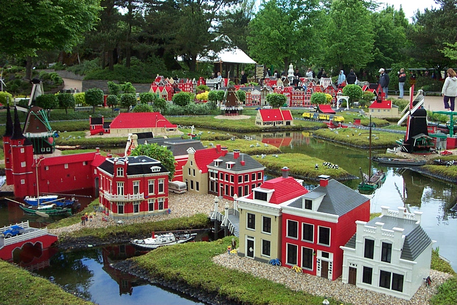 legoland_052.jpg