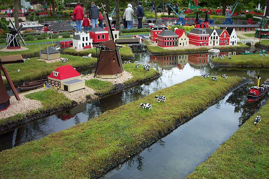 legoland_053.jpg