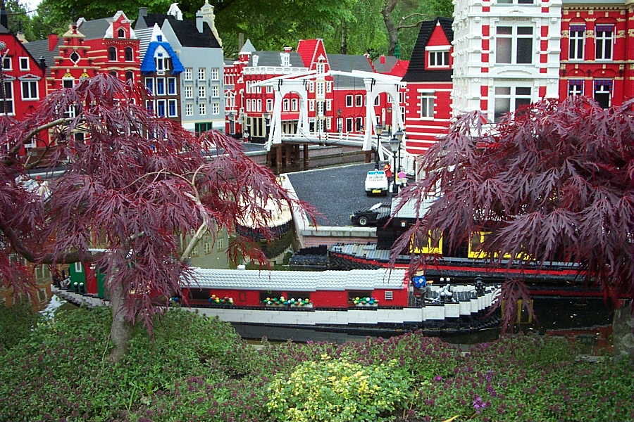legoland_054.jpg