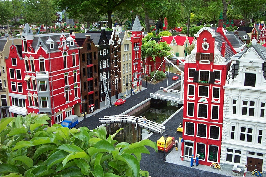 legoland_055.jpg