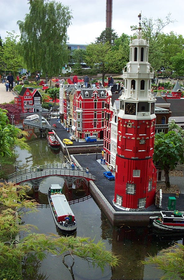 legoland_056.jpg