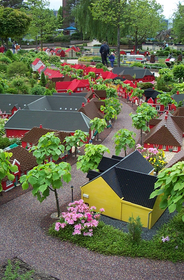 legoland_057.jpg