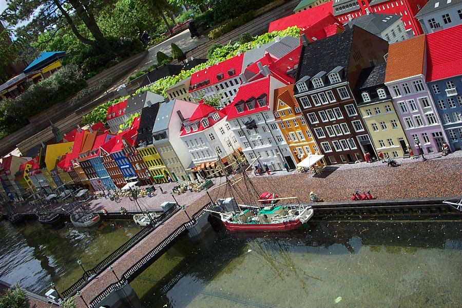 legoland_059.jpg