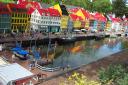 legoland_001.jpg