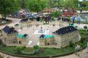 legoland_003.jpg