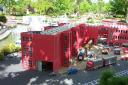 legoland_004.jpg
