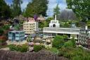 legoland_006.jpg