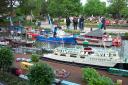 legoland_007.jpg