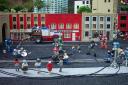 legoland_008.jpg