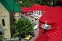 legoland_009.jpg