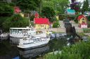 legoland_010.jpg
