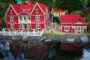 legoland_011.jpg