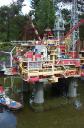 legoland_012.jpg