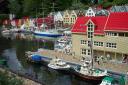 legoland_013.jpg