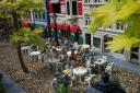 legoland_014.jpg