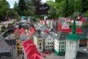 legoland_015.jpg