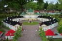 legoland_019.jpg