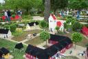 legoland_022.jpg