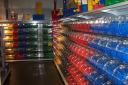 legoland_025.jpg