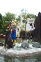 legoland_029.jpg