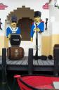legoland_030.jpg