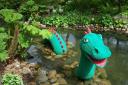 legoland_038.jpg