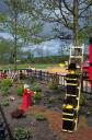 legoland_039.jpg