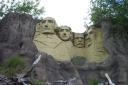 legoland_042.jpg