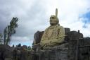 legoland_043.jpg